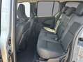 Nissan Townstar EV EV Kombi N-Connecta CCS+Technik-Paket Szary - thumbnail 9