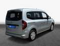 Nissan Townstar EV EV Kombi N-Connecta CCS+Technik-Paket Grau - thumbnail 2