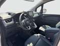 Nissan Townstar EV EV Kombi N-Connecta CCS+Technik-Paket Szary - thumbnail 8