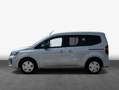 Nissan Townstar EV EV Kombi N-Connecta CCS+Technik-Paket Szary - thumbnail 5