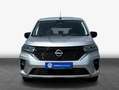 Nissan Townstar EV EV Kombi N-Connecta CCS+Technik-Paket Szary - thumbnail 3