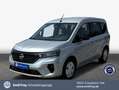 Nissan Townstar EV EV Kombi N-Connecta CCS+Technik-Paket Szary - thumbnail 1
