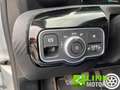 Mercedes-Benz A 160 d Business Grigio - thumbnail 15