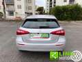 Mercedes-Benz A 160 d Business Grigio - thumbnail 5