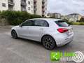 Mercedes-Benz A 160 d Business Grigio - thumbnail 4
