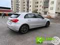 Mercedes-Benz A 160 d Business Grigio - thumbnail 6