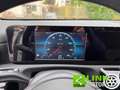 Mercedes-Benz A 160 d Business Grigio - thumbnail 12