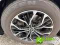 Mercedes-Benz A 160 d Business Grigio - thumbnail 8
