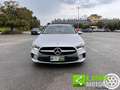 Mercedes-Benz A 160 d Business Grigio - thumbnail 2