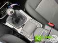 Mercedes-Benz A 160 d Business Grigio - thumbnail 14