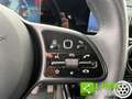 Mercedes-Benz A 160 d Business Grigio - thumbnail 13