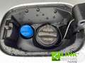 Mercedes-Benz A 160 d Business Gris - thumbnail 20