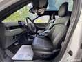 Ford Mustang Mach-E Extended Range 99 kWh 487 ch AWD GT GRANDE AUTONOM Gris - thumbnail 14