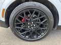 Ford Mustang Mach-E Extended Range 99 kWh 487 ch AWD GT GRANDE AUTONOM Gris - thumbnail 32