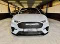 Ford Mustang Mach-E Extended Range 99 kWh 487 ch AWD GT GRANDE AUTONOM Gris - thumbnail 10