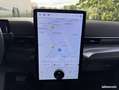 Ford Mustang Mach-E Extended Range 99 kWh 487 ch AWD GT GRANDE AUTONOM Gris - thumbnail 39