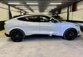 Ford Mustang Mach-E Extended Range 99 kWh 487 ch AWD GT GRANDE AUTONOM Gris - thumbnail 2