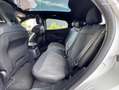 Ford Mustang Mach-E Extended Range 99 kWh 487 ch AWD GT GRANDE AUTONOM Gris - thumbnail 18