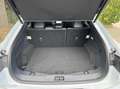 Ford Mustang Mach-E Extended Range 99 kWh 487 ch AWD GT GRANDE AUTONOM Gris - thumbnail 22