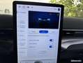 Ford Mustang Mach-E Extended Range 99 kWh 487 ch AWD GT GRANDE AUTONOM Gris - thumbnail 48