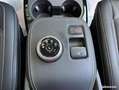 Ford Mustang Mach-E Extended Range 99 kWh 487 ch AWD GT GRANDE AUTONOM Gris - thumbnail 38