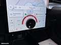 Ford Mustang Mach-E Extended Range 99 kWh 487 ch AWD GT GRANDE AUTONOM Gris - thumbnail 40