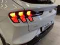 Ford Mustang Mach-E Extended Range 99 kWh 487 ch AWD GT GRANDE AUTONOM Gris - thumbnail 11