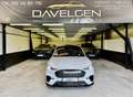 Ford Mustang Mach-E Extended Range 99 kWh 487 ch AWD GT GRANDE AUTONOM Gris - thumbnail 8