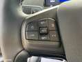 Ford Mustang Mach-E Extended Range 99 kWh 487 ch AWD GT GRANDE AUTONOM Gris - thumbnail 42