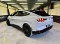 Ford Mustang Mach-E Extended Range 99 kWh 487 ch AWD GT GRANDE AUTONOM Gris - thumbnail 5
