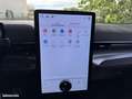 Ford Mustang Mach-E Extended Range 99 kWh 487 ch AWD GT GRANDE AUTONOM Gris - thumbnail 44