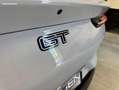 Ford Mustang Mach-E Extended Range 99 kWh 487 ch AWD GT GRANDE AUTONOM Gris - thumbnail 12
