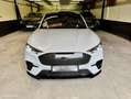 Ford Mustang Mach-E Extended Range 99 kWh 487 ch AWD GT GRANDE AUTONOM Gris - thumbnail 9