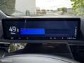 Ford Mustang Mach-E Extended Range 99 kWh 487 ch AWD GT GRANDE AUTONOM Gris - thumbnail 41