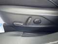 Ford Mustang Mach-E Extended Range 99 kWh 487 ch AWD GT GRANDE AUTONOM Gris - thumbnail 35