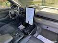 Ford Mustang Mach-E Extended Range 99 kWh 487 ch AWD GT GRANDE AUTONOM Gris - thumbnail 30