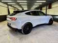 Ford Mustang Mach-E Extended Range 99 kWh 487 ch AWD GT GRANDE AUTONOM Gris - thumbnail 3