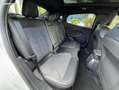 Ford Mustang Mach-E Extended Range 99 kWh 487 ch AWD GT GRANDE AUTONOM Gris - thumbnail 27