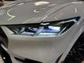 Ford Mustang Mach-E Extended Range 99 kWh 487 ch AWD GT GRANDE AUTONOM Gris - thumbnail 13
