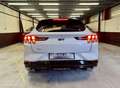 Ford Mustang Mach-E Extended Range 99 kWh 487 ch AWD GT GRANDE AUTONOM Gris - thumbnail 6