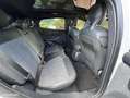 Ford Mustang Mach-E Extended Range 99 kWh 487 ch AWD GT GRANDE AUTONOM Gris - thumbnail 26