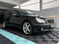 Mercedes-Benz C 240 Avantgarde - Avec contrôle technique Schwarz - thumbnail 4