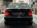 Mercedes-Benz C 240 Avantgarde - Avec contrôle technique Schwarz - thumbnail 7