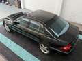 Mercedes-Benz C 240 Avantgarde - Avec contrôle technique Schwarz - thumbnail 5