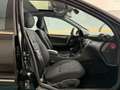 Mercedes-Benz C 240 Avantgarde - Avec contrôle technique Schwarz - thumbnail 15