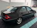 Mercedes-Benz C 240 Avantgarde - Avec contrôle technique Schwarz - thumbnail 9