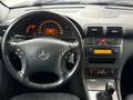Mercedes-Benz C 240 Avantgarde - Avec contrôle technique Schwarz - thumbnail 12