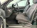 Mercedes-Benz C 240 Avantgarde - Avec contrôle technique Schwarz - thumbnail 18
