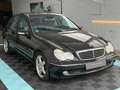 Mercedes-Benz C 240 Avantgarde - Avec contrôle technique Schwarz - thumbnail 3