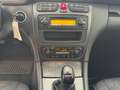 Mercedes-Benz C 240 Avantgarde - Avec contrôle technique Schwarz - thumbnail 23